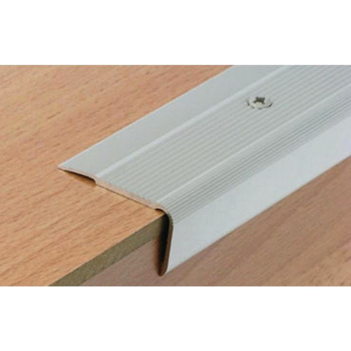 Leroy Merlin Nez De Marche Carrelage – Acoliheritage concernant Bloc Marche Castorama