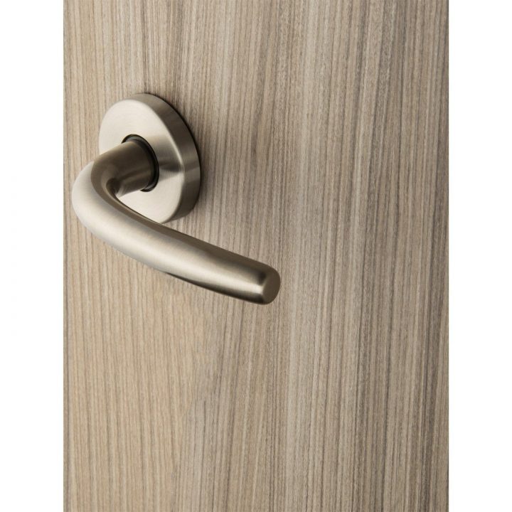 Leroy Merlin Rosace Robinet pour Isotip Joncoux Castorama Leroy Merlin Rosace Robinet pour Isotip Joncoux Castorama