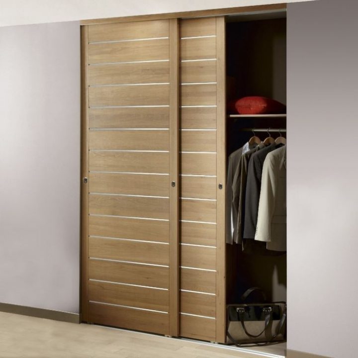 Les 25 Meilleures Idées De La Catégorie Porte Coulissante concernant Roulette Pour Porte Coulissante Brico Dépôt