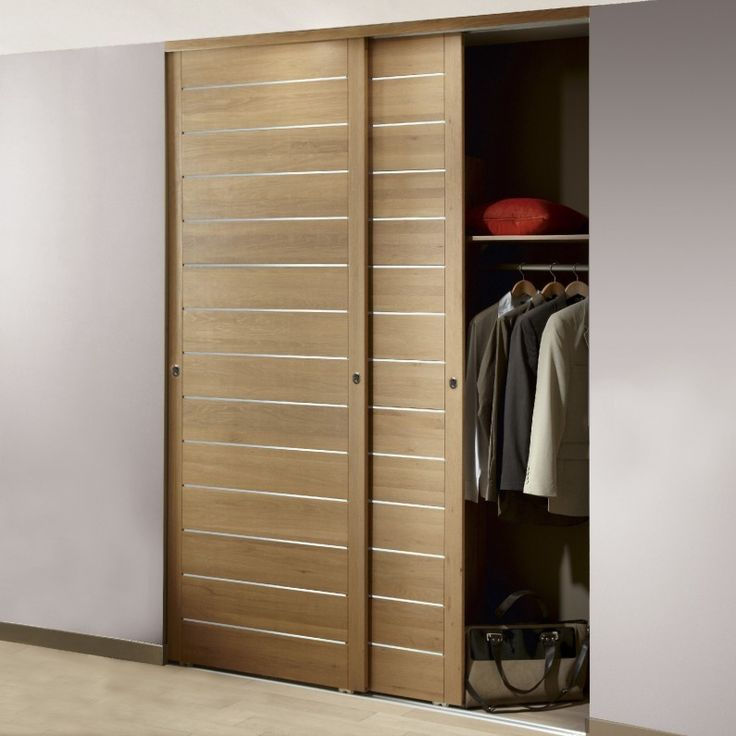 Les 25 Meilleures Idées De La Catégorie Porte Coulissante concernant Roulette Pour Porte Coulissante Brico Dépôt