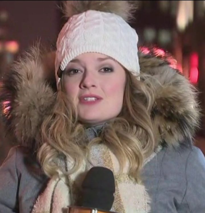 Les 49 Meilleures Images Du Tableau Kariane Bourassa Sur à Geneviève Hébert-Dumont Enceinte Les 49 Meilleures Images Du Tableau Kariane Bourassa Sur à Geneviève Hébert-Dumont Enceinte