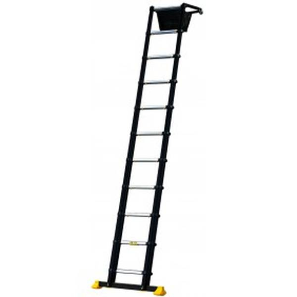 Les Meilleurs Produits, Comparatif En Ligne – Page 46 Sur pour Lave Vitre Télescopique Brico Dépôt