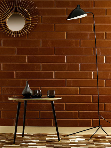 Les Panneaux De Cuirs – Intérieurs à Dalle Cuir Mural Castorama Les Panneaux De Cuirs – Intérieurs à Dalle Cuir Mural Castorama