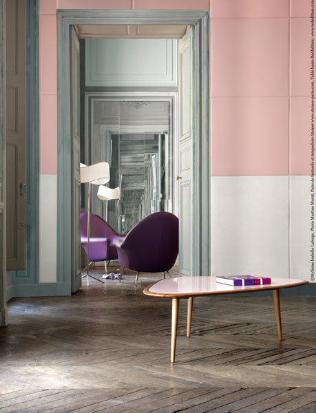 Les Panneaux De Cuirs – Intérieurs tout Dalle Cuir Mural Castorama Les Panneaux De Cuirs – Intérieurs tout Dalle Cuir Mural Castorama