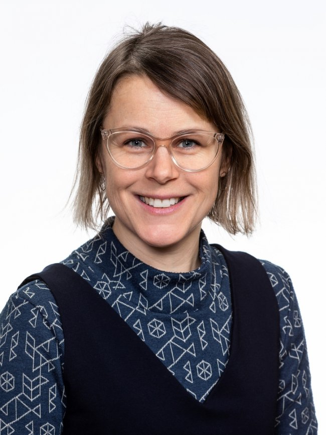 Les Stéréotypes Et Leurs Implications Dans L’orientation serapportantà Marie Ève Morency Biographie