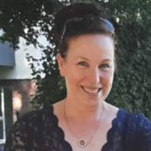 Lidija Stojanovic – Address, Phone Number, Public Records pour Kristina Milanovic Lidija Stojanovic – Address, Phone Number, Public Records pour Kristina Milanovic