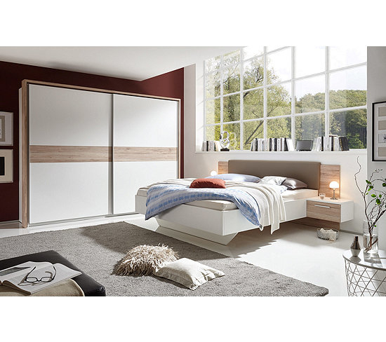 Lit 160X200 Cm Avec Chevets Suspendus Gravita – Lit But avec Lit Gravita 160X200 Lit 160X200 Cm Avec Chevets Suspendus Gravita – Lit But avec Lit Gravita 160X200