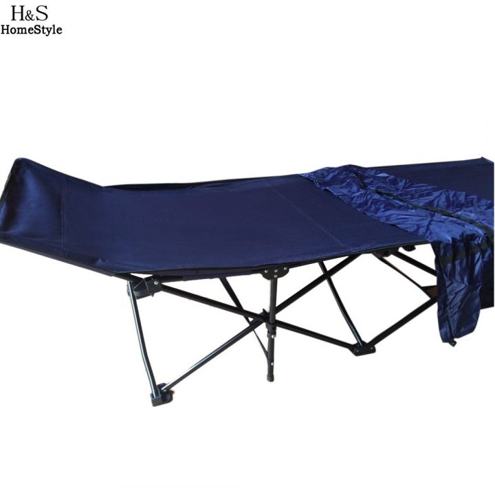 Lit Camp Pas Cher intérieur Lit De Camp Double Decathlon Lit Camp Pas Cher intérieur Lit De Camp Double Decathlon