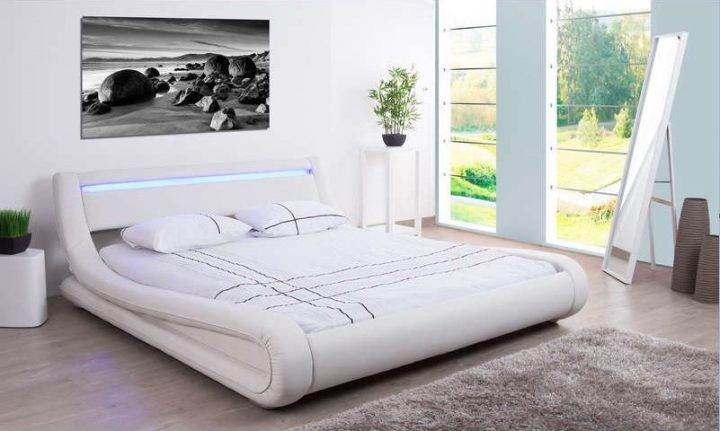 Lit Conforama – Achat Lit 140 X 190 Cm Shadow Prix 249,00 dedans Lit Gravita 160X200 Lit Conforama – Achat Lit 140 X 190 Cm Shadow Prix 249,00 dedans Lit Gravita 160X200