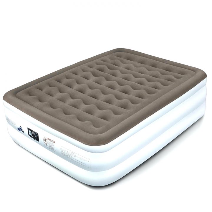 Lit D Appoint Pliant But – Gamboahinestrosa dedans Lit De Camp Double Decathlon Lit D Appoint Pliant But – Gamboahinestrosa dedans Lit De Camp Double Decathlon