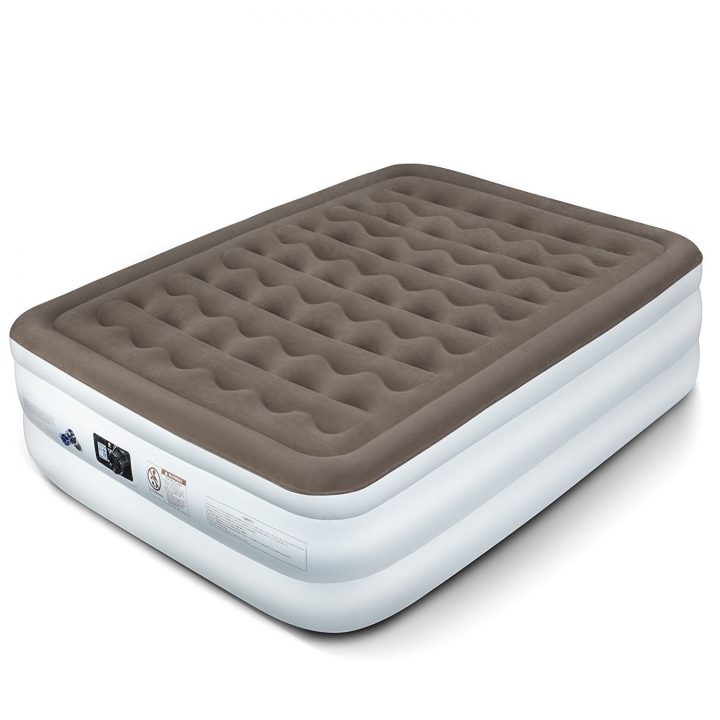 Lit Gonflable Intex Gifi tout Canapé Gonflable Intex Gifi Lit Gonflable Intex Gifi tout Canapé Gonflable Intex Gifi