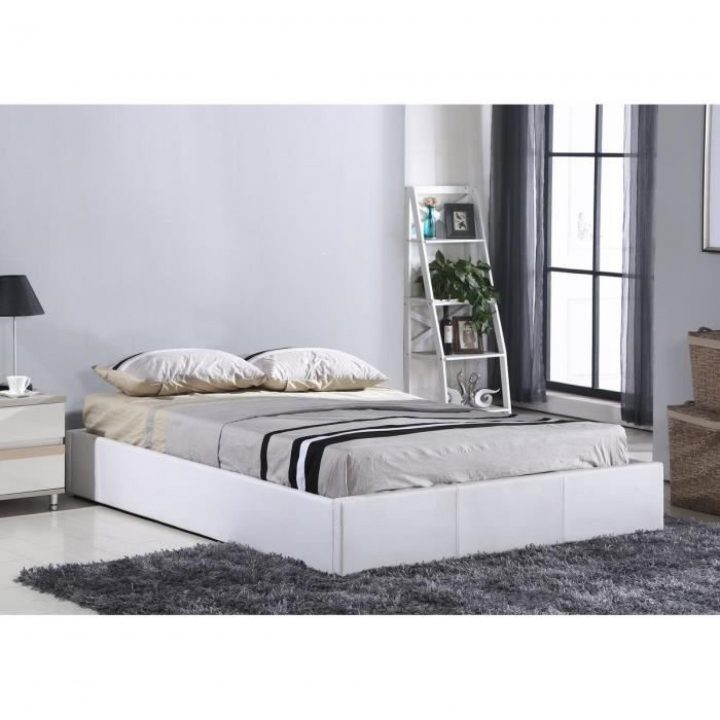 Lit Scandinave 140X190 Pas Cher — Lamichaure avec Lit Gravita 140X190 Lit Scandinave 140X190 Pas Cher — Lamichaure avec Lit Gravita 140X190