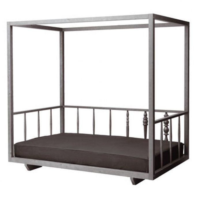 Lit Veranda Ikea – Veranda Et Abri Jardin à Serre De Jardin Canac Lit Veranda Ikea – Veranda Et Abri Jardin à Serre De Jardin Canac