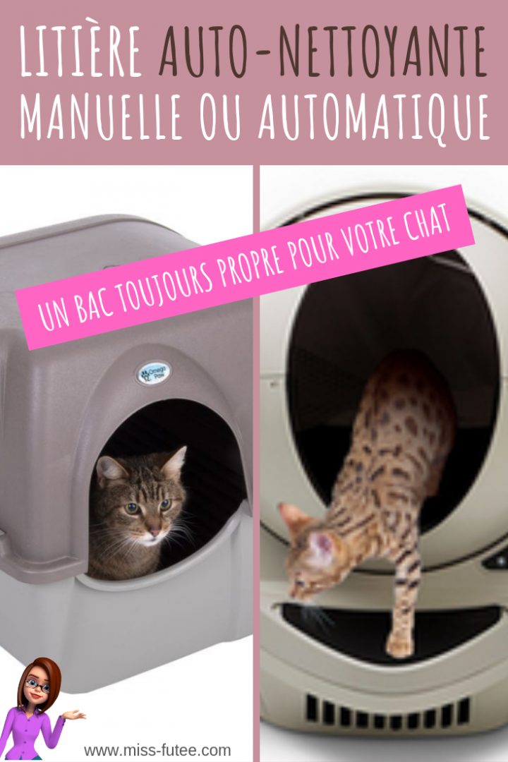 Litière Auto-Nettoyante Pour Chat : Tous Les Avantages tout Litière Auto-Nettoyante Zooplus Litière Auto-Nettoyante Pour Chat : Tous Les Avantages tout Litière Auto-Nettoyante Zooplus