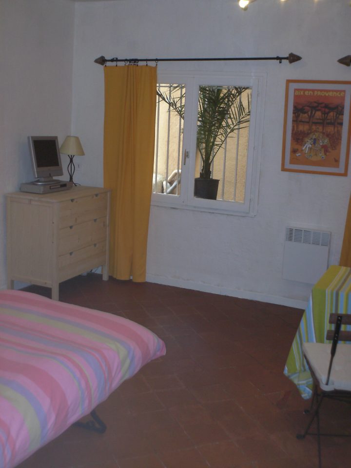 Location Appartement Isle Sur La Sorgue Le Bon Coin avec Leboncoinmarseille Location Appartement Isle Sur La Sorgue Le Bon Coin avec Leboncoinmarseille