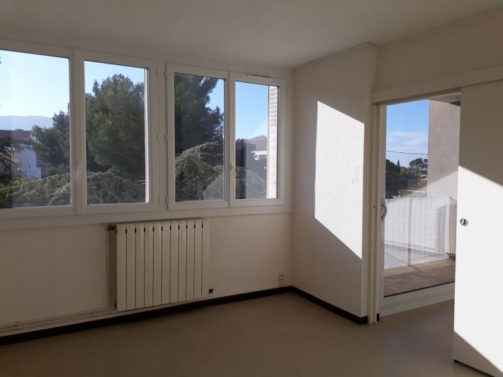 Location Appartement Marseille 13009 Particulier serapportantà Leboncoinmarseille Location Appartement Marseille 13009 Particulier serapportantà Leboncoinmarseille