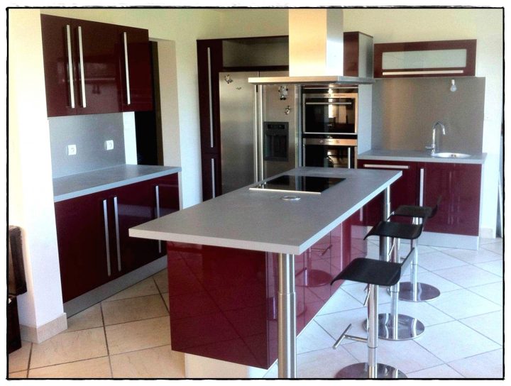 Location Appartement Montpellier Le Bon Coin 11Luxe Le Bon intérieur Studio Meublé Nantes Le Bon Coin Location Appartement Montpellier Le Bon Coin 11Luxe Le Bon intérieur Studio Meublé Nantes Le Bon Coin