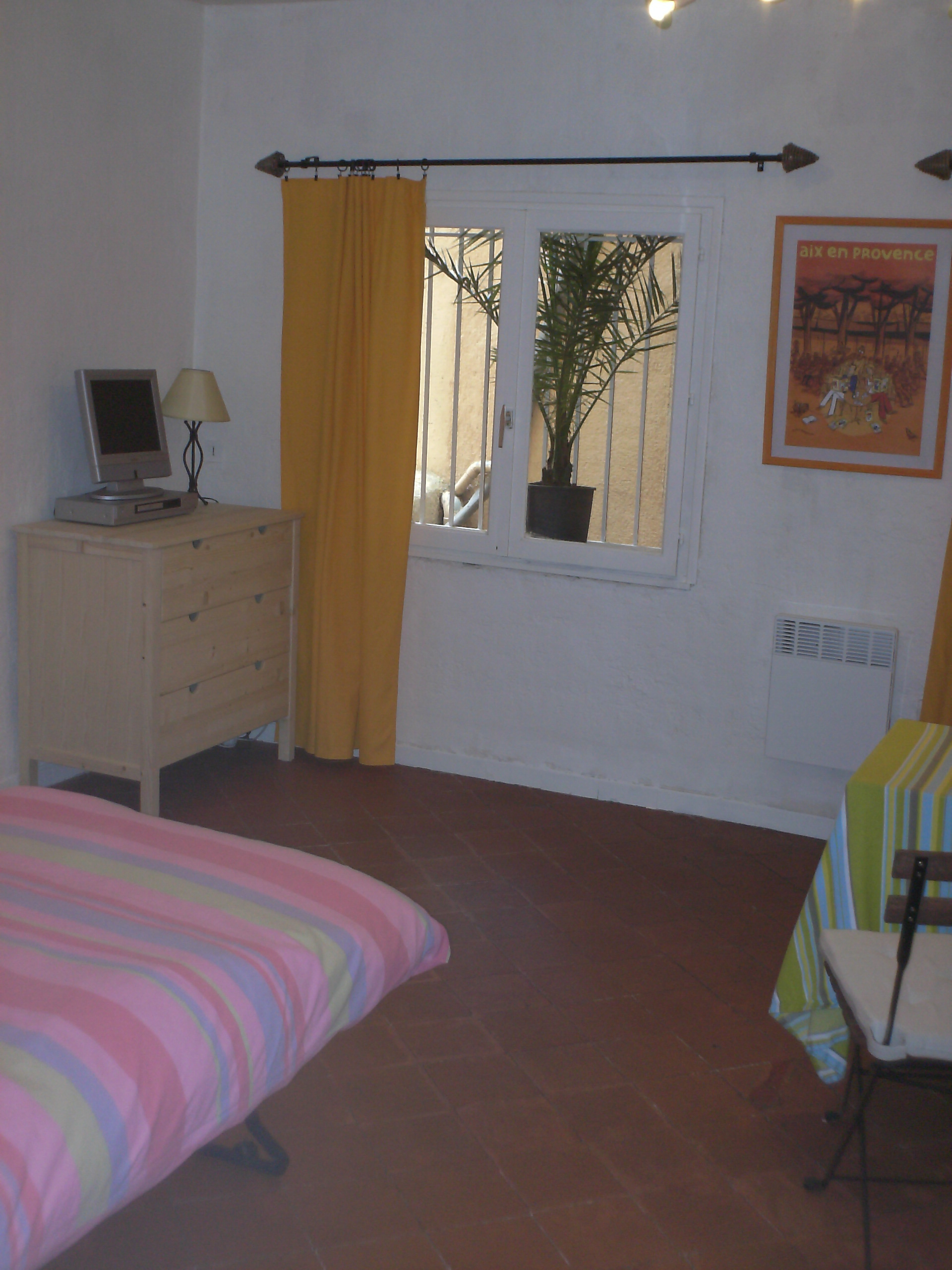 Location Appartement  Pertuis Le Bon  Coin  pour Studio 