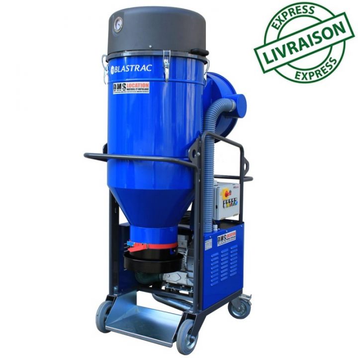 Location Aspirateur Amiante Ou Plomb Filtre Absolu Hepa à Aspirateur De Cheminée Béton 40X60 Location Aspirateur Amiante Ou Plomb Filtre Absolu Hepa à Aspirateur De Cheminée Béton 40X60