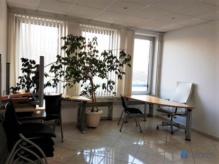 Location Bureau A Luxembourg-Centre – 1 000 Euros – Laforêt concernant Location Bureau Dudelange Location Bureau A Luxembourg-Centre – 1 000 Euros – Laforêt concernant Location Bureau Dudelange