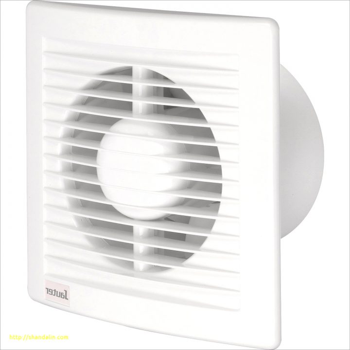 Location Extracteur D Air D Cor La Maison Moderne Et à Extracteur Salle De Bain Castorama Location Extracteur D Air D Cor La Maison Moderne Et à Extracteur Salle De Bain Castorama