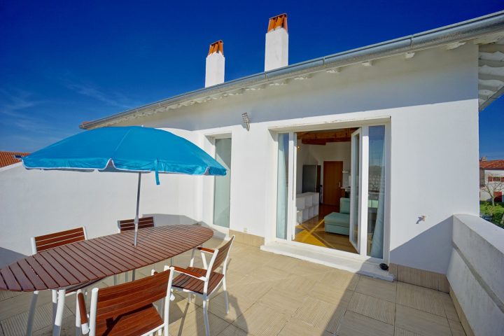 Location Maison 94 Le Bon Coin intérieur Le Bon Coin Yvelines Ameublement