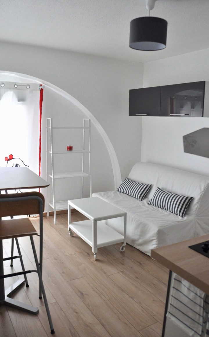 Location Maison Poitiers Le Bon Coin Luxe Location à Appartement Meublé Nantes Le Bon Coin