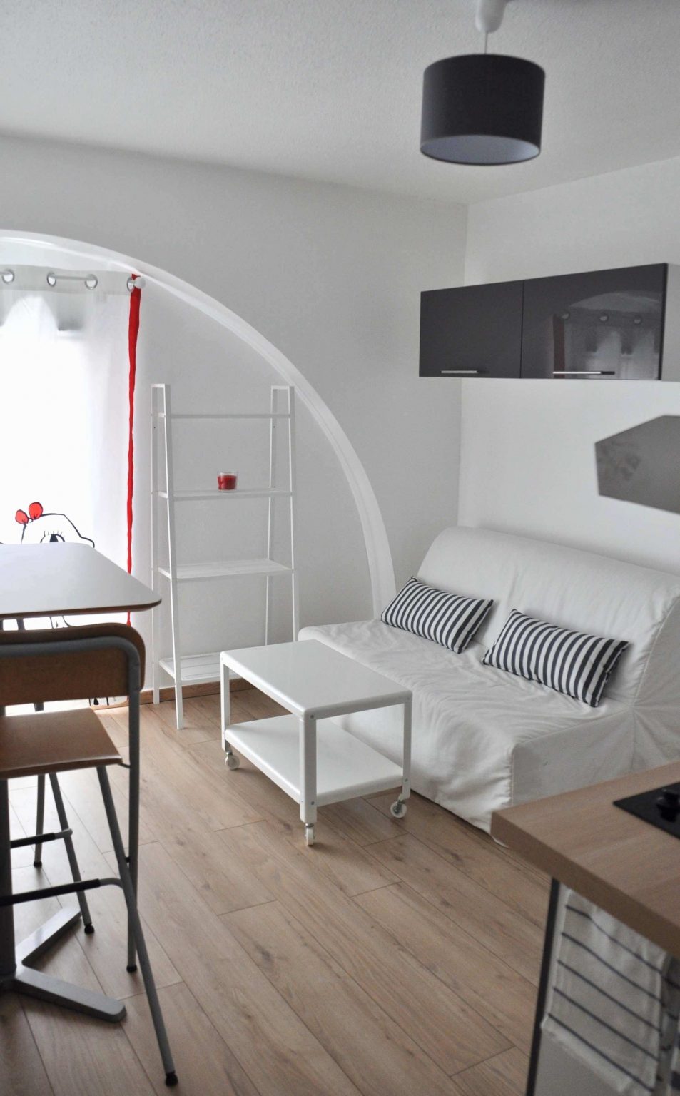 Location Maison Poitiers Le Bon Coin Luxe Location à Appartement Meublé