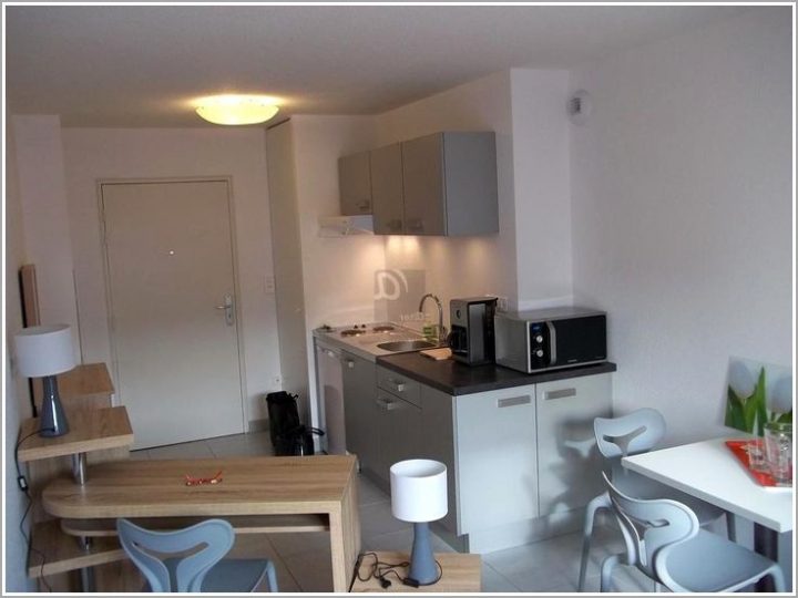 Location Meublé Bordeaux Le Bon Coin Dans Location Meubl avec Appartement Meublé Nantes Le Bon Coin
