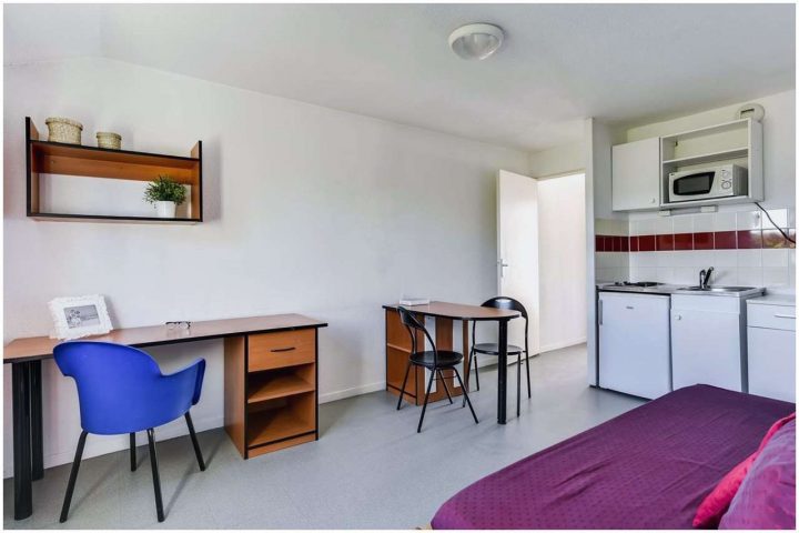 Location Meublé Nantes Location Meublé Marseille Le Bon concernant Le Bon Coin Location Nantes Location Meublé Nantes Location Meublé Marseille Le Bon concernant Le Bon Coin Location Nantes