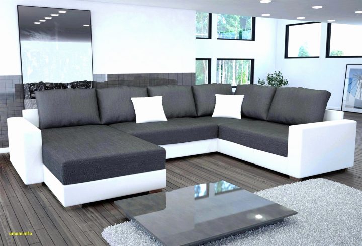 Location Meublé Toulouse Le Bon Coin Studio Meublé Lille à Studio Meublé Nantes Le Bon Coin Location Meublé Toulouse Le Bon Coin Studio Meublé Lille à Studio Meublé Nantes Le Bon Coin