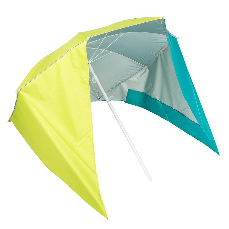 tribord parasol