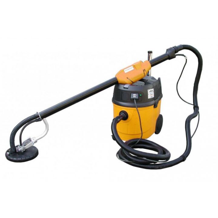 Location Ponceuse De Plafond Plâtre 230 V – Aspirateur intérieur Aspirateur De Cheminée Béton 40X60 Location Ponceuse De Plafond Plâtre 230 V – Aspirateur intérieur Aspirateur De Cheminée Béton 40X60