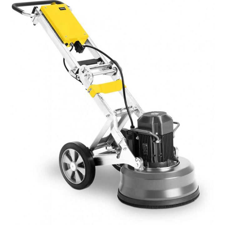 Location Surfaceuse Ponceuse De Sol Béton 230 V – Largeur serapportantà Aspirateur De Cheminée Béton 40X60 Location Surfaceuse Ponceuse De Sol Béton 230 V – Largeur serapportantà Aspirateur De Cheminée Béton 40X60