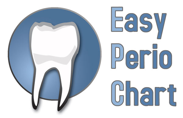 Logos / Charte Graphique | Dixit Graphiste Freelance concernant Guru Restaurant Montpellier Logos / Charte Graphique | Dixit Graphiste Freelance concernant Guru Restaurant Montpellier