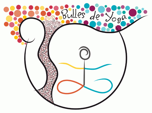 Logos / Charte Graphique | Dixit Graphiste Freelance dedans Guru Restaurant Montpellier