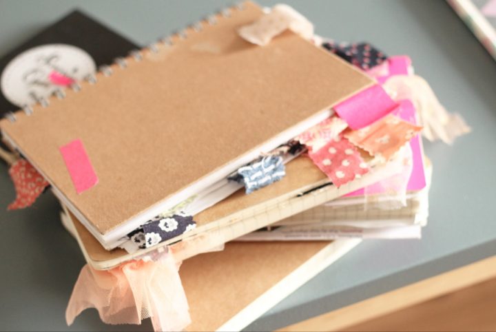 Louise Misha pour Chez Meme Louise