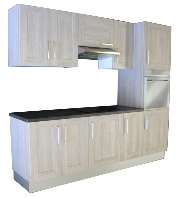 Louisiane – Meubles À Composer – Meubles À Composer avec Brico Cash Abri De Jardin