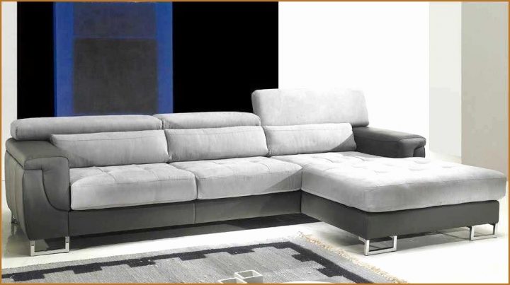 Luxe Canapé Destockage Pas Cher – Luckytroll destiné Canapé Panoramique Pas Cher Déstockage