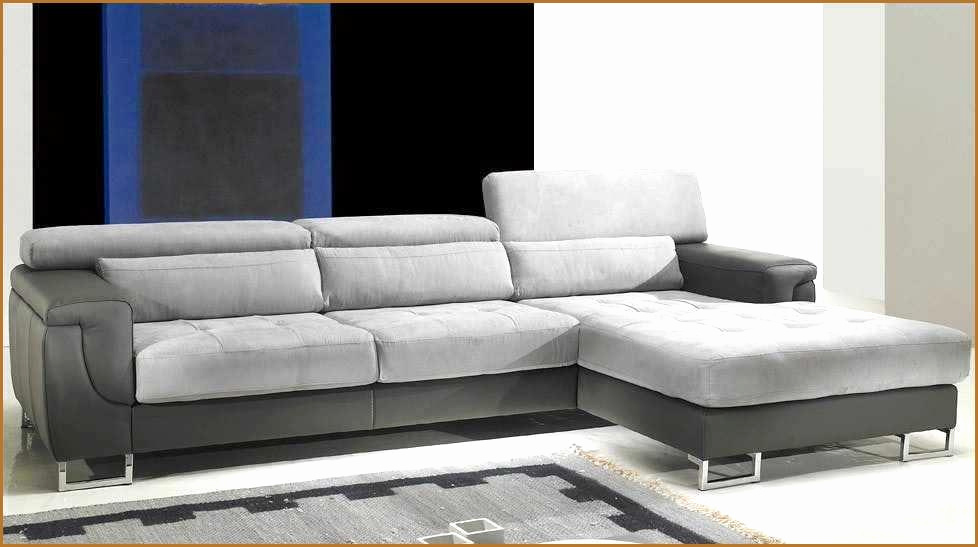 Luxe Canapé Destockage Pas Cher - Luckytroll destiné Canapé Panoramique Pas Cher Déstockage