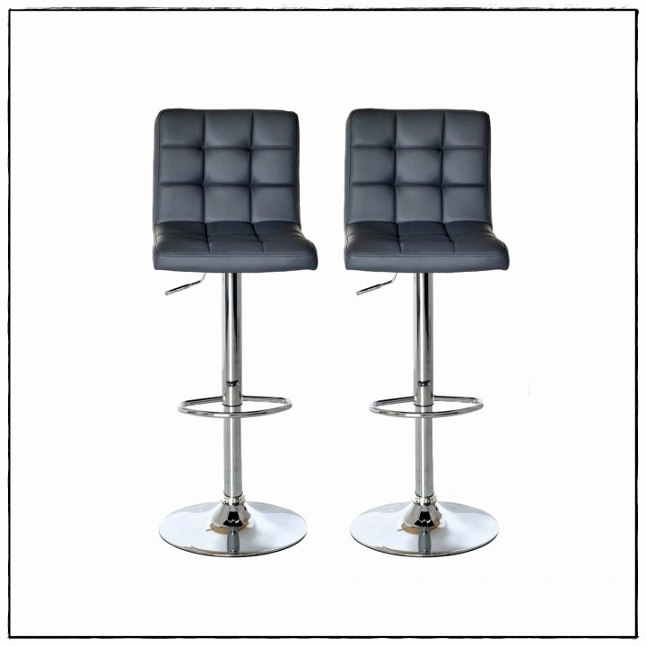 Luxe Chaise Cuisine Conforama – Luckytroll concernant Conforama Chaise De Cuisine Luxe Chaise Cuisine Conforama – Luckytroll concernant Conforama Chaise De Cuisine