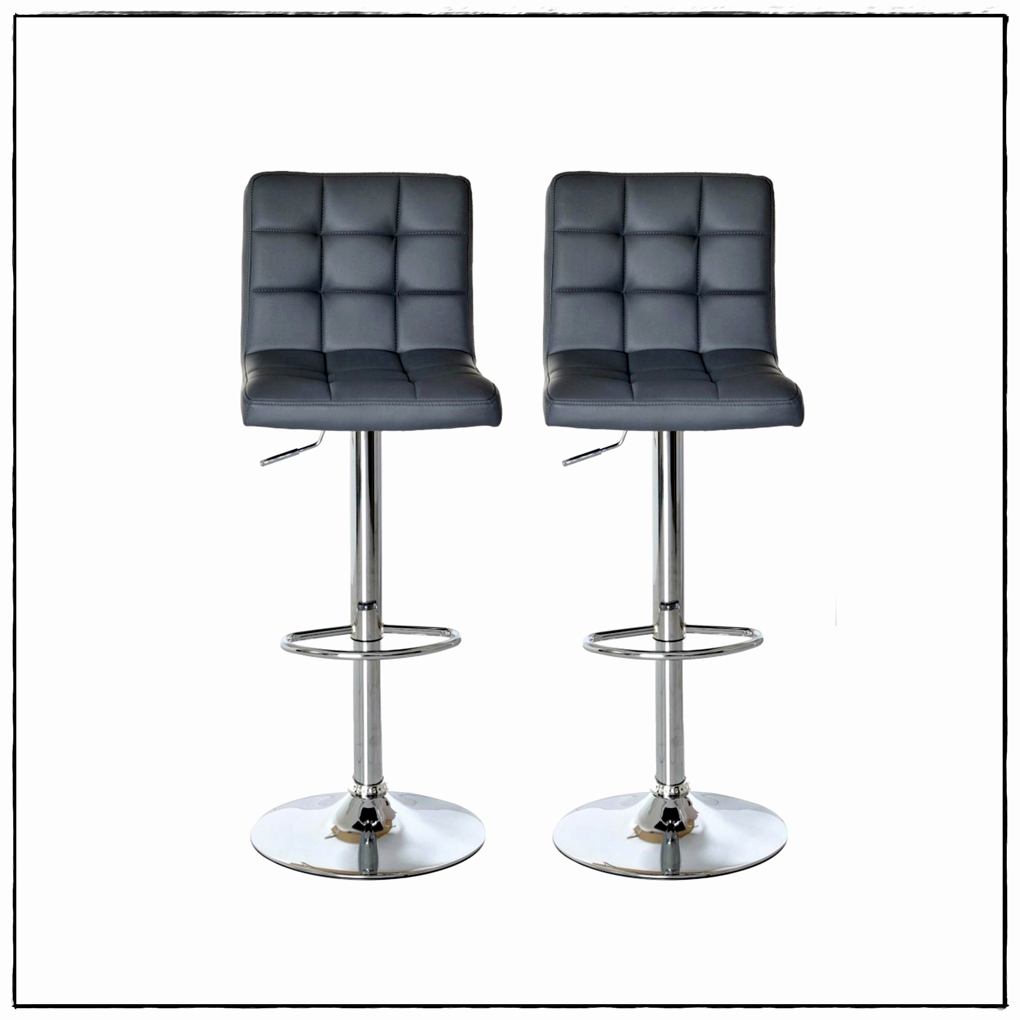 Luxe Chaise Cuisine Conforama  Luckytroll concernant Conforama Chaise