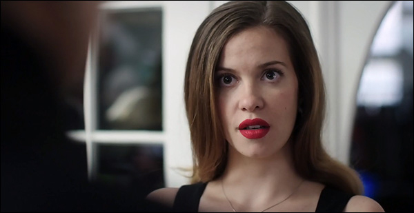 Ma Télé En Images à Ma Tele En Images Ma Télé En Images à Ma Tele En Images