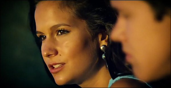 Ma Télé En Images: Amélie B. Simard – Les Lavigueur, La avec Ma Tele En Image Ma Télé En Images: Amélie B. Simard – Les Lavigueur, La avec Ma Tele En Image