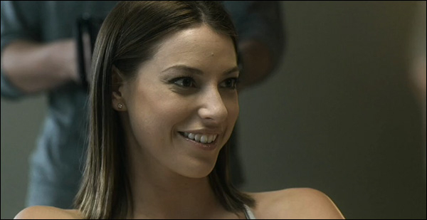 Ma Télé En Images: Avril 2017 avec Ma Tele En Images Blogspot