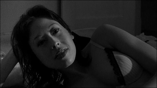 Ma Télé En Images: Cynthia Wu-Maheux - Kagamiko (2008) serapportantà Ma Tele En Images Blogspot
