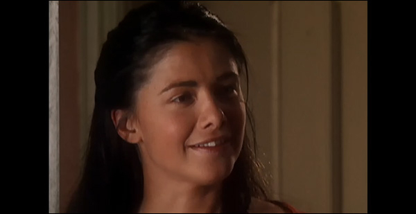 Ma Télé En Images encequiconcerne Ma Tele En Images