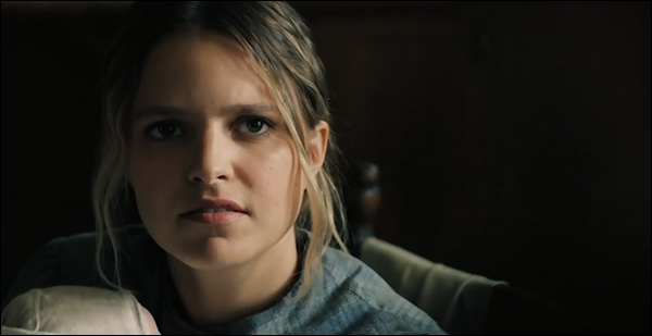 Ma Télé En Images encequiconcerne Ma Tele En Images