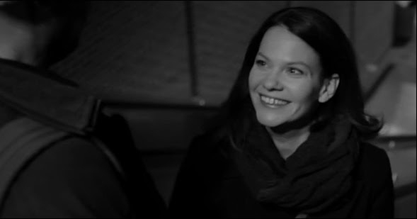 Ma Télé En Images: Fanny Mallette – Chorus (2015) serapportantà Ma Tele En Image Ma Télé En Images: Fanny Mallette – Chorus (2015) serapportantà Ma Tele En Image