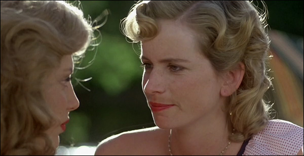 Ma Télé En Images: Ginette Boivin – Le Crime D'Ovide intérieur Ma Tele En Images Ma Télé En Images: Ginette Boivin – Le Crime D'Ovide intérieur Ma Tele En Images